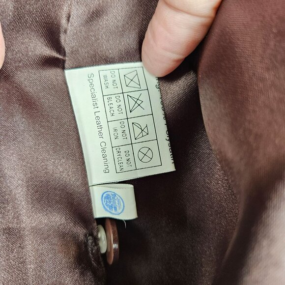 SOLD - Picture 15 of 16